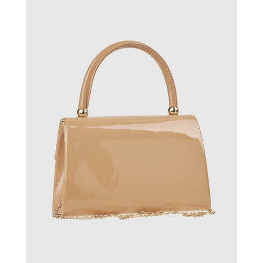 Verde Γυναικείο Βραδινό Τσαντάκι 01-1931