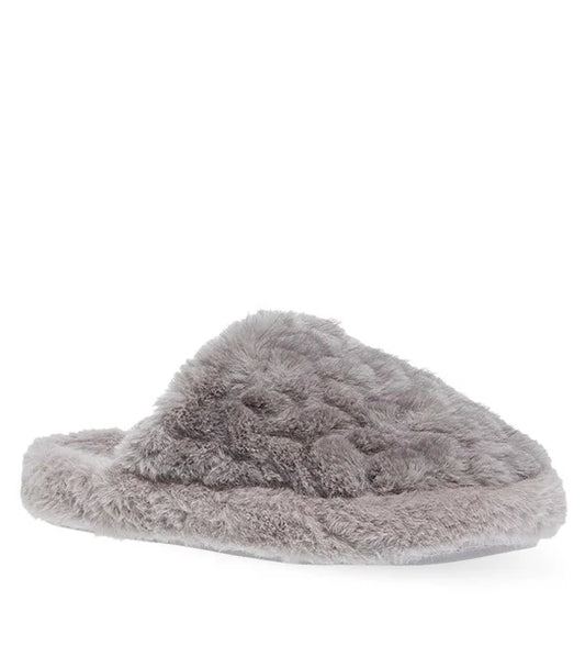 Γυναικείες Παντόφλες Σπιτιού Parex 10132063