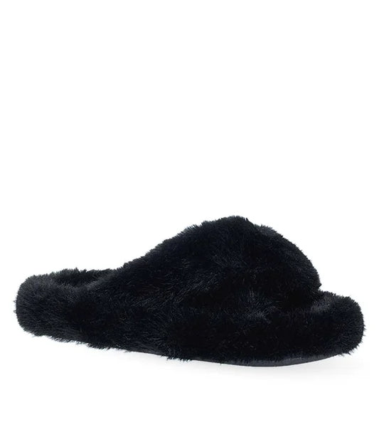 Γυναικείες Παντόφλες Σπιτιού Parex 10132066