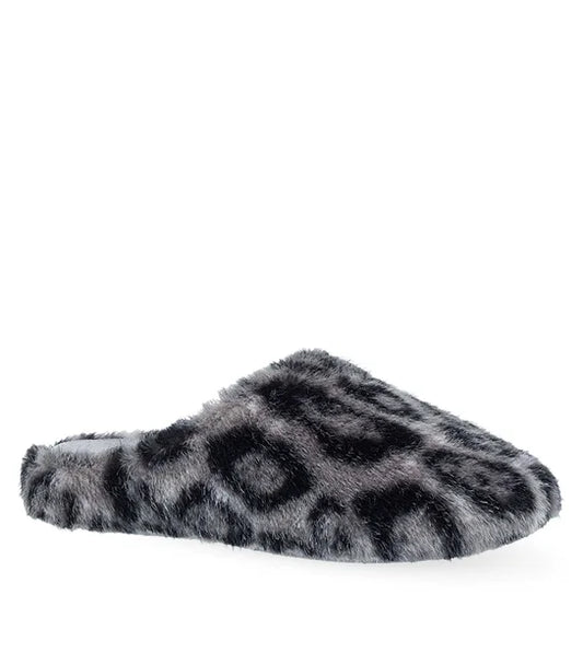 Γυναικείες Παντόφλες Σπιτιού Parex 10132034