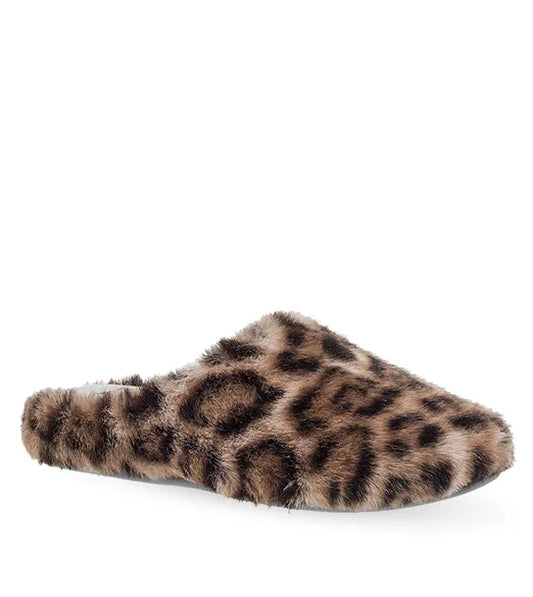 Γυναικείες Παντόφλες Σπιτιού Parex 10132034