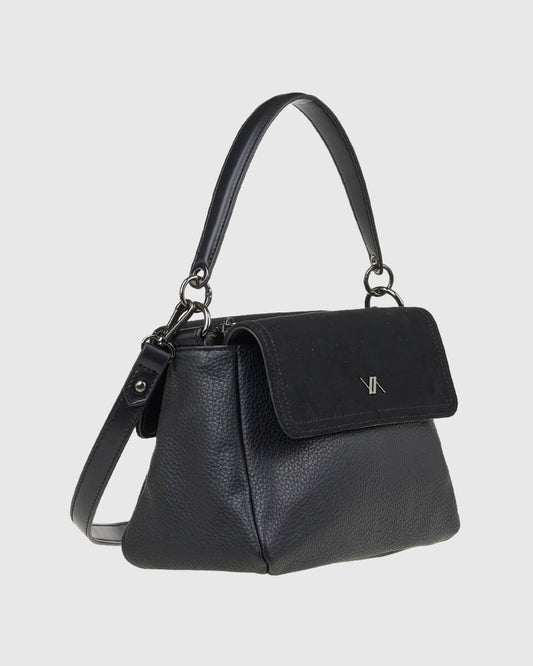 VERDE ΓΥΝΑΙΚΕΙΑ ΤΣΑΝΤΑ ΧΙΑΣΤΙ 16-8054