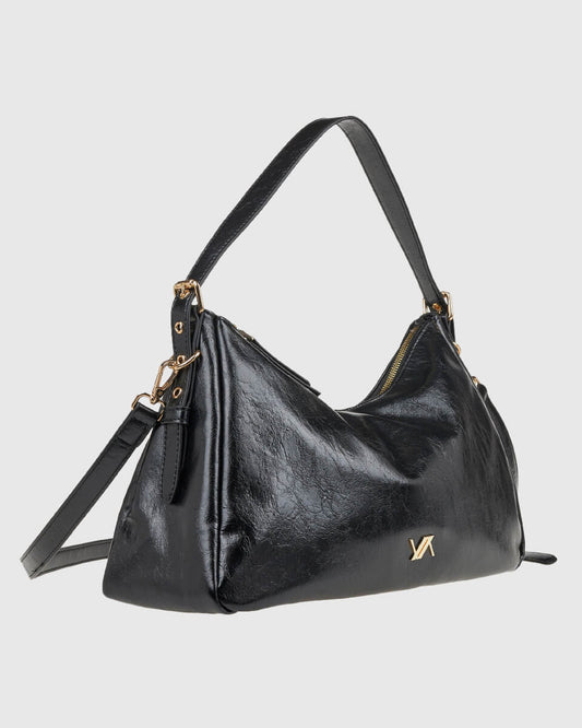 VERDE ΓΥΝΑΙΚΕΙΑ ΤΣΑΝΤΑ ΩΜΟΥ 16-8061