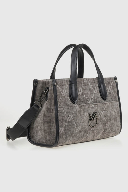 VERDE ΓΥΝΑΙΚΕΙΑ ΤΣΑΝΤΑ ΧΕΙΡΟΣ 16-8082