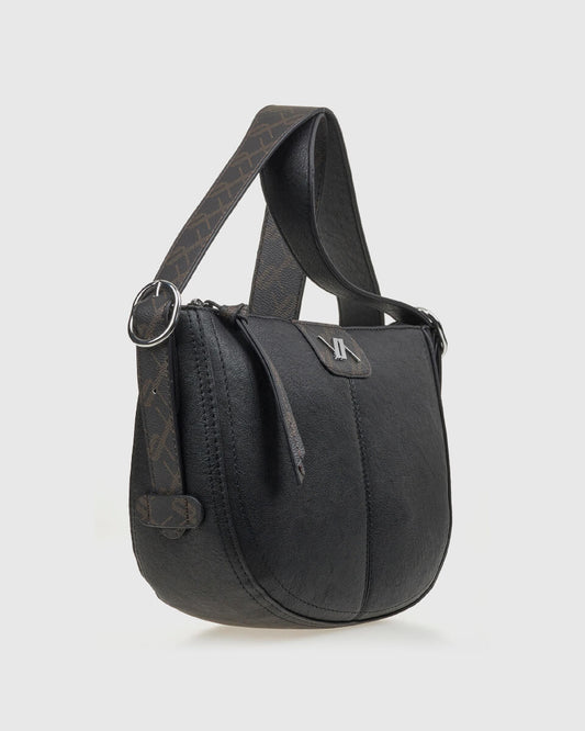 VERDE ΓΥΝΑΙΚΕΙΑ ΤΣΑΝΤΑ ΧΙΑΣΤΙ 16-8104