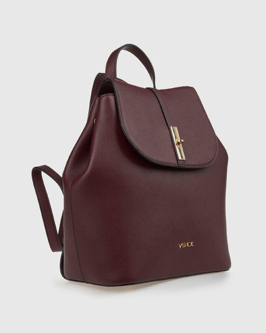 VERDE ΓΥΝΑΙΚΕΙΟ ΣΑΚΙΔΙΟ ΠΛΑΤΗΣ 16-8107