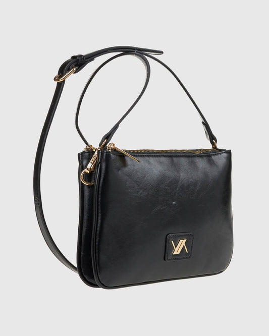 VERDE ΓΥΝΑΙΚΕΙΑ ΤΣΑΝΤΑ ΧΙΑΣΤΙ 16-8112