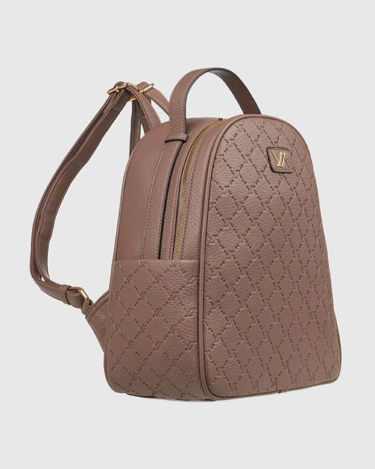 VERDE ΓΥΝΑΙΚΕΙΟ ΣΑΚΙΔΙΟ ΠΛΑΤΗΣ 16-8119