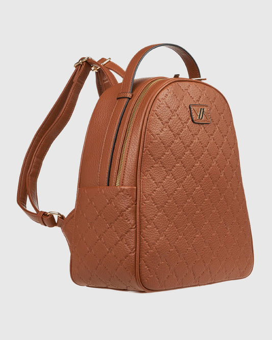 VERDE ΓΥΝΑΙΚΕΙΟ ΣΑΚΙΔΙΟ ΠΛΑΤΗΣ 16-8119