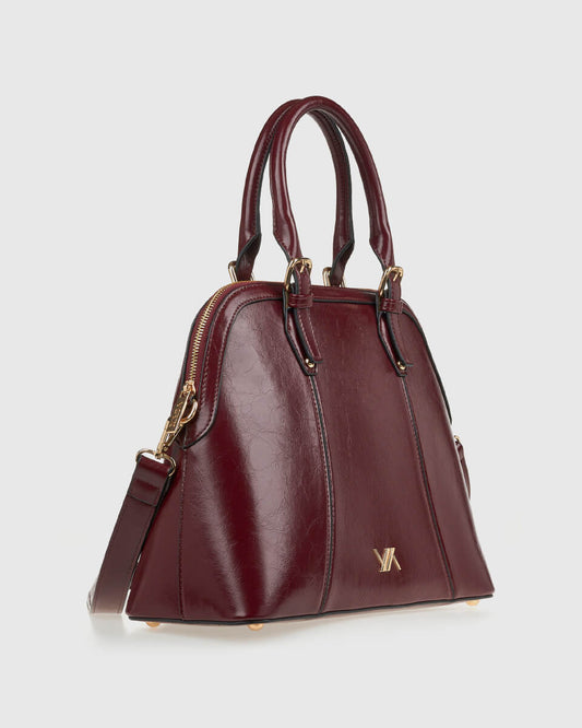 VERDE ΓΥΝΑΙΚΕΙΑ ΤΣΑΝΤΑ ΧΕΙΡΟΣ 16-8121