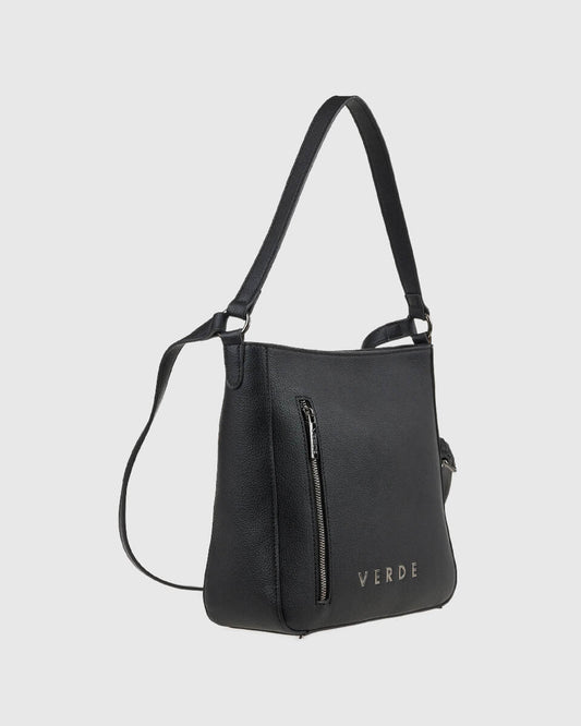 VERDE ΓΥΝΑΙΚΕΙΑ ΤΣΑΝΤΑ ΧΙΑΣΤΙ 16-8124