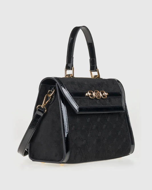 VERDE ΓΥΝΑΙΚΕΙΑ ΤΣΑΝΤΑ ΧΕΙΡΟΣ 16-8131