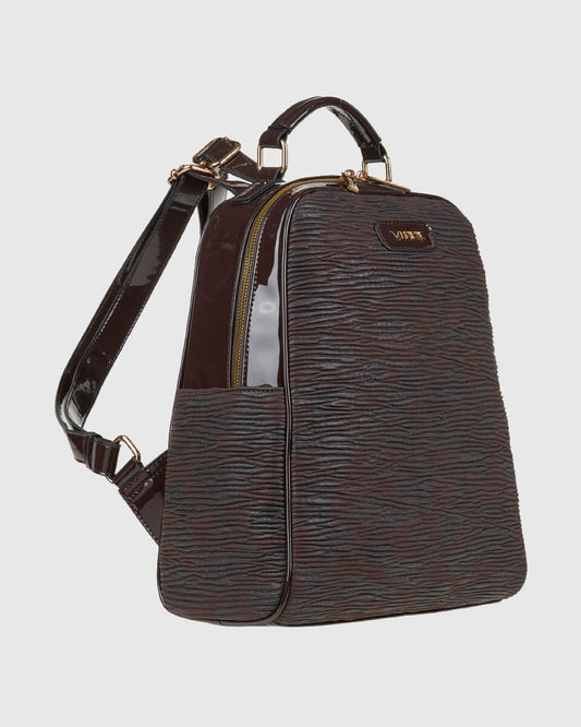 VERDE ΓΥΝΑΙΚΕΙΟ ΣΑΚΙΔΙΟ ΠΛΑΤΗΣ 16-8157