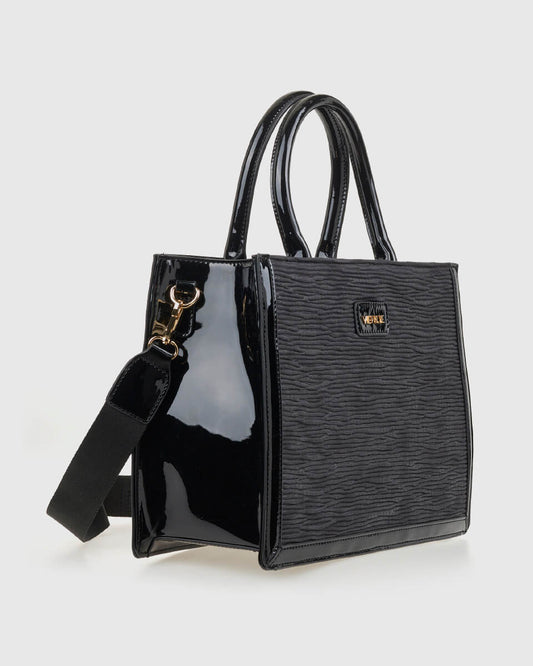 VERDE ΓΥΝΑΙΚΕΙΑ ΤΣΑΝΤΑ ΧΕΙΡΟΣ 16-8160