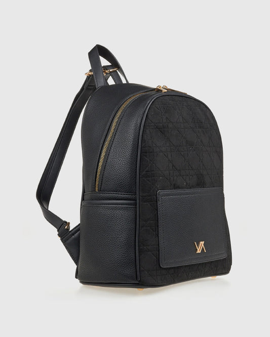 VERDE ΓΥΝΑΙΚΕΙΟ ΣΑΚΙΔΙΟ ΠΛΑΤΗΣ 16-8166