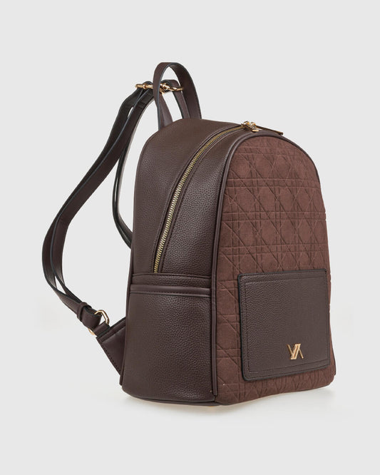 VERDE ΓΥΝΑΙΚΕΙΟ ΣΑΚΙΔΙΟ ΠΛΑΤΗΣ 16-8166