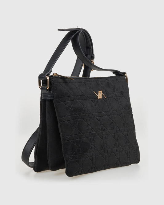 VERDE ΓΥΝΑΙΚΕΙΑ ΤΣΑΝΤΑ ΧΙΑΣΤΙ 16-8167