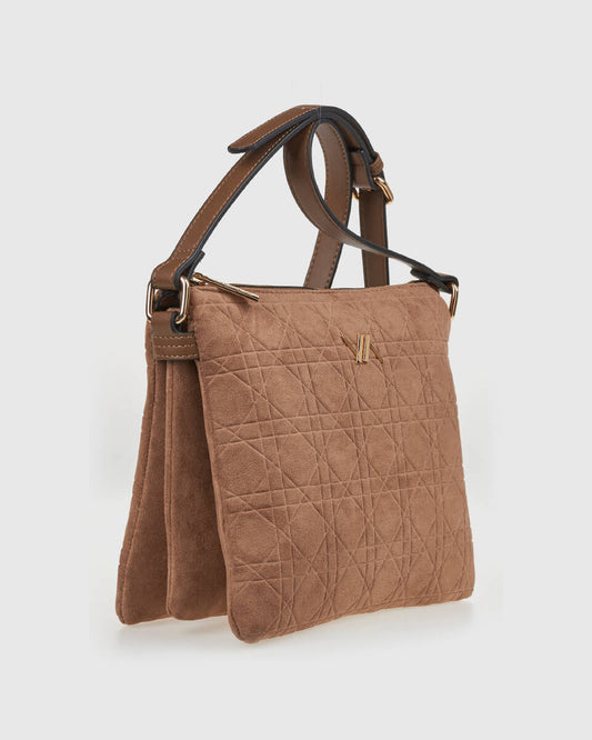 VERDE ΓΥΝΑΙΚΕΙΑ ΤΣΑΝΤΑ ΧΙΑΣΤΙ 16-8167