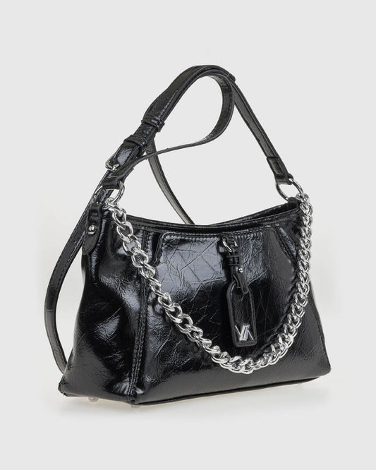 VERDE ΓΥΝΑΙΚΕΙΑ ΤΣΑΝΤΑ ΩΜΟΥ 16-8181