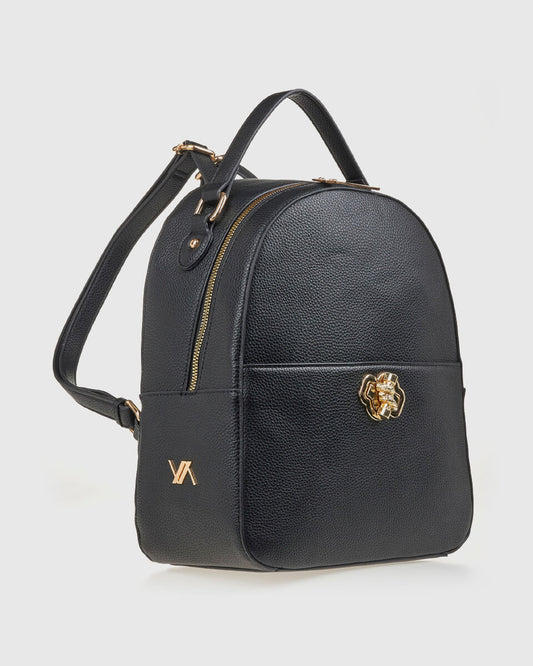 VERDE ΓΥΝΑΙΚΕΙΟ ΣΑΚΙΔΙΟ ΠΛΑΤΗΣ 16-8190