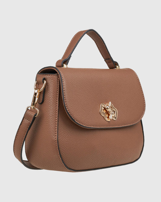 VERDE ΓΥΝΑΙΚΕΙΑ ΤΣΑΝΤΑ ΧΙΑΣΤΙ 16-8191