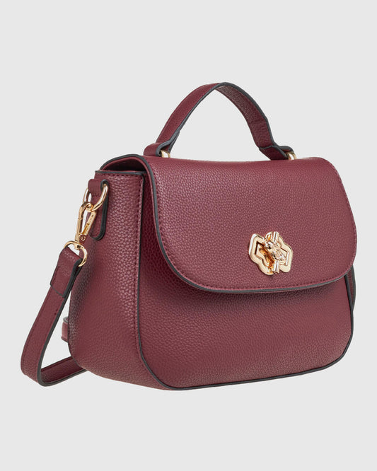 VERDE ΓΥΝΑΙΚΕΙΑ ΤΣΑΝΤΑ ΧΙΑΣΤΙ 16-8191