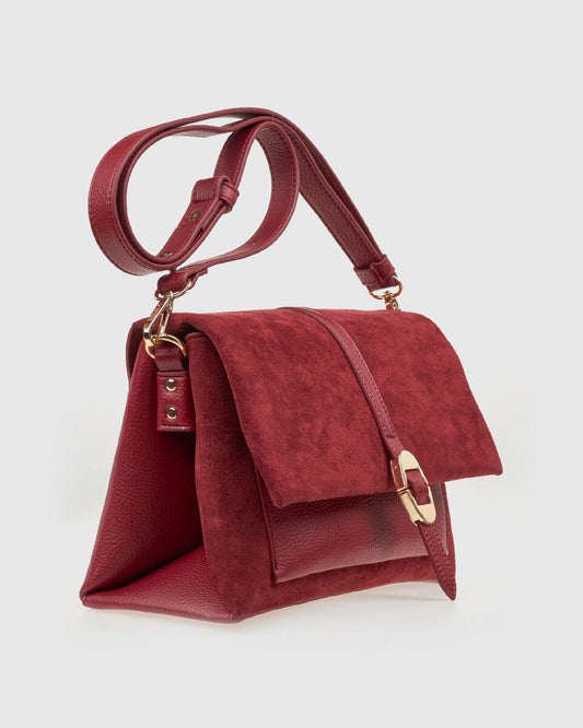 VERDE ΓΥΝΑΙΚΕΙΑ ΤΣΑΝΤΑ ΧΙΑΣΤΙ 16-8199