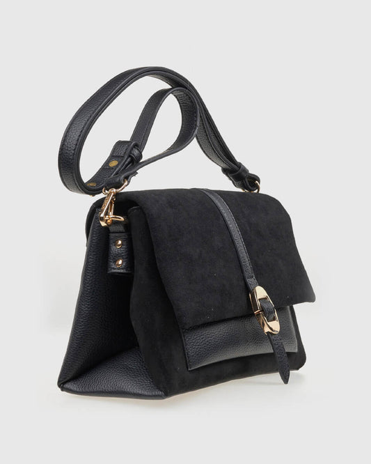 VERDE ΓΥΝΑΙΚΕΙΑ ΤΣΑΝΤΑ ΧΙΑΣΤΙ 16-8199