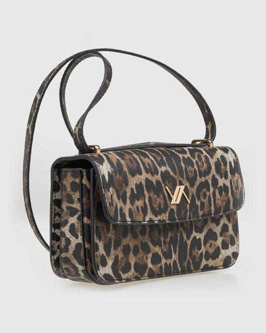 VERDE ΓΥΝΑΙΚΕΙΑ ΤΣΑΝΤΑ ΧΙΑΣΤΙ 16-8201