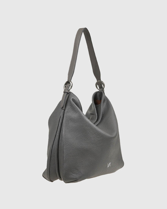 VERDE ΓΥΝΑΙΚΕΙΑ ΤΣΑΝΤΑ ΩΜΟΥ 16-8202