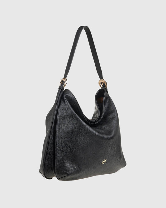 VERDE ΓΥΝΑΙΚΕΙΑ ΤΣΑΝΤΑ ΩΜΟΥ 16-8202