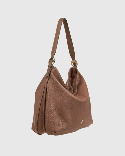 VERDE ΓΥΝΑΙΚΕΙΑ ΤΣΑΝΤΑ ΩΜΟΥ 16-8202