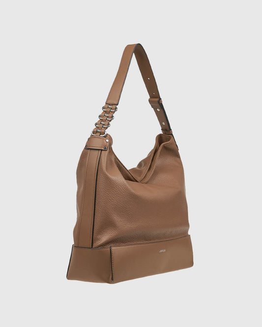 VERDE ΓΥΝΑΙΚΕΙΑ ΤΣΑΝΤΑ ΩΜΟΥ 16-8204