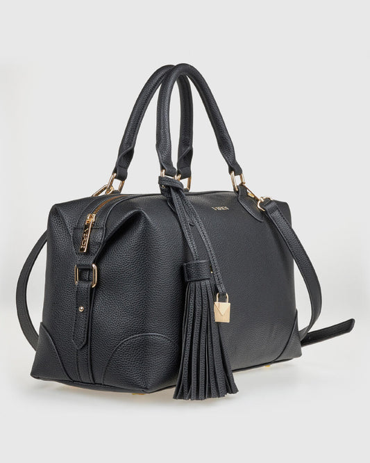 VERDE ΓΥΝΑΙΚΕΙΑ ΤΣΑΝΤΑ ΧΕΙΡΟΣ 16-8214