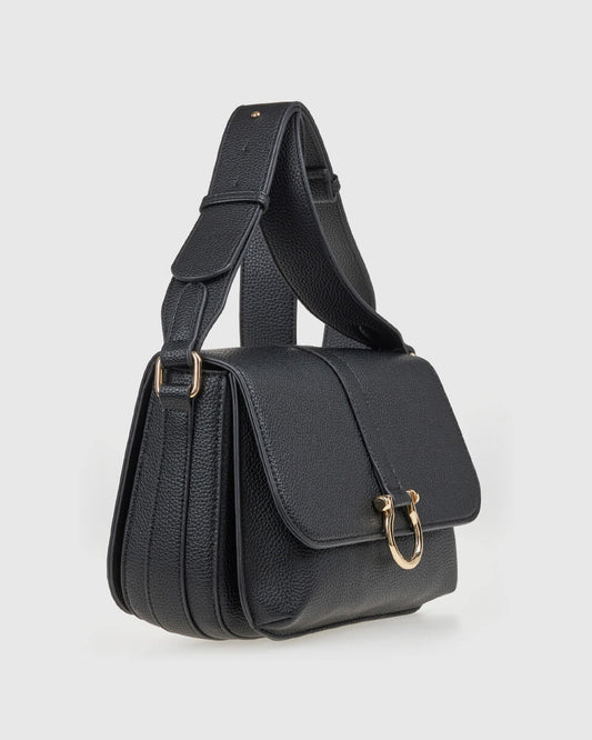 VERDE ΓΥΝΑΙΚΕΙΑ ΤΣΑΝΤΑ ΧΙΑΣΤΙ 16-8215