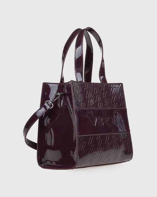 VERDE ΓΥΝΑΙΚΕΙΑ ΤΣΑΝΤΑ ΧΕΙΡΟΣ 16-8220