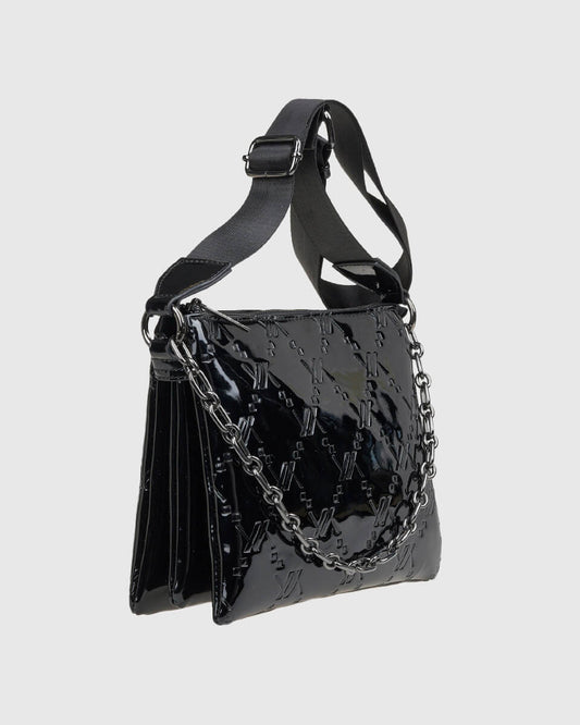 VERDE ΓΥΝΑΙΚΕΙΑ ΤΣΑΝΤΑ ΧΙΑΣΤΙ 16-8234