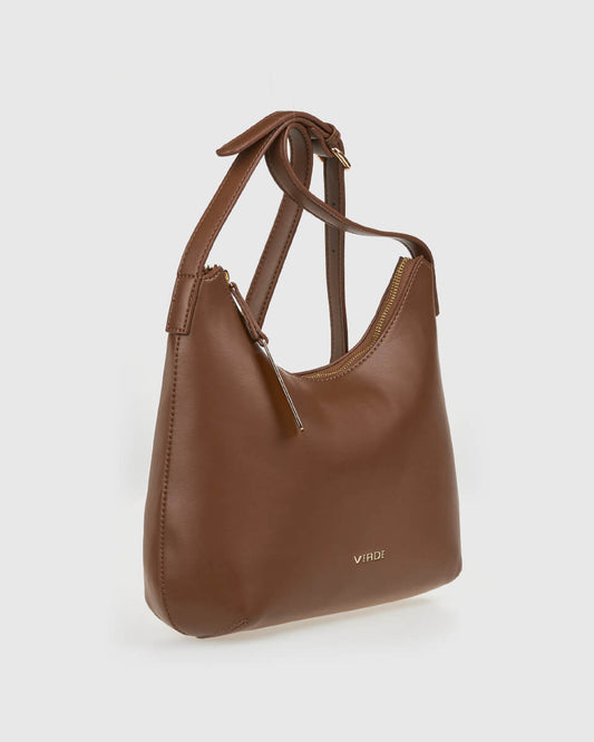 VERDE ΓΥΝΑΙΚΕΙΑ ΤΣΑΝΤΑ ΧΙΑΣΤΙ 16-8245