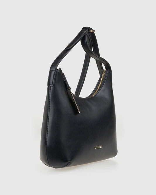 VERDE ΓΥΝΑΙΚΕΙΑ ΤΣΑΝΤΑ ΧΙΑΣΤΙ 16-8245