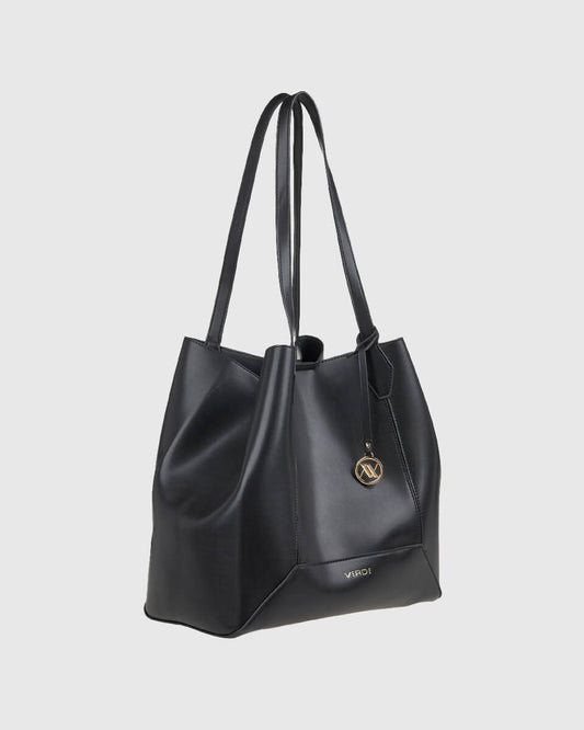 VERDE ΓΥΝΑΙΚΕΙΑ ΤΣΑΝΤΑ ΩΜΟΥ 16-8251