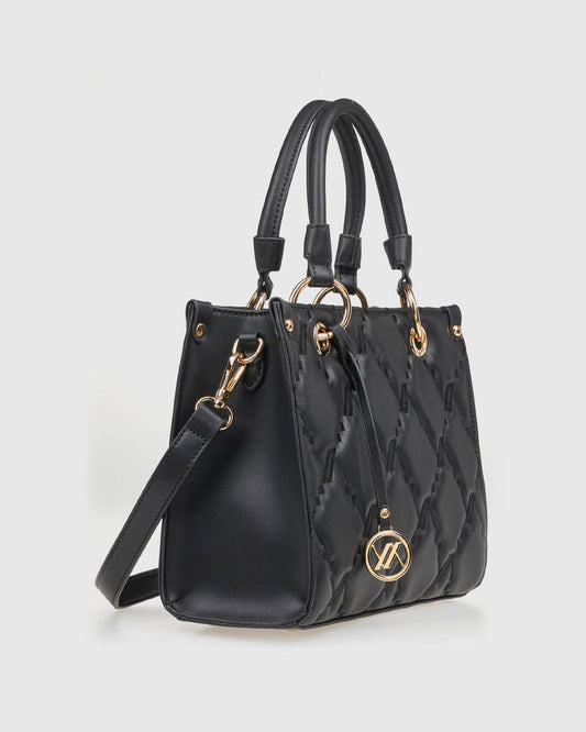 VERDE ΓΥΝΑΙΚΕΙΑ ΤΣΑΝΤΑ ΧΕΙΡΟΣ 16-8258