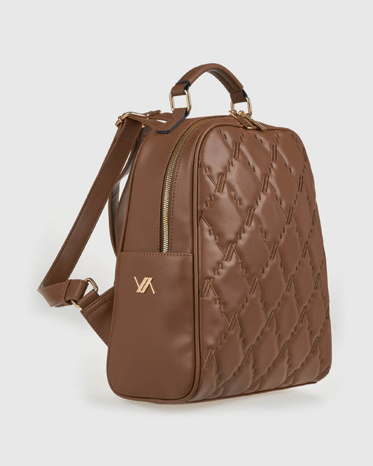 VERDE ΓΥΝΑΙΚΕΙΟ ΣΑΚΙΔΙΟ ΠΛΑΤΗΣ 16-8259