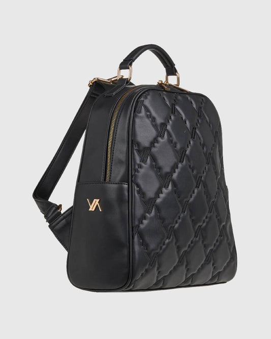 VERDE ΓΥΝΑΙΚΕΙΟ ΣΑΚΙΔΙΟ ΠΛΑΤΗΣ 16-8259