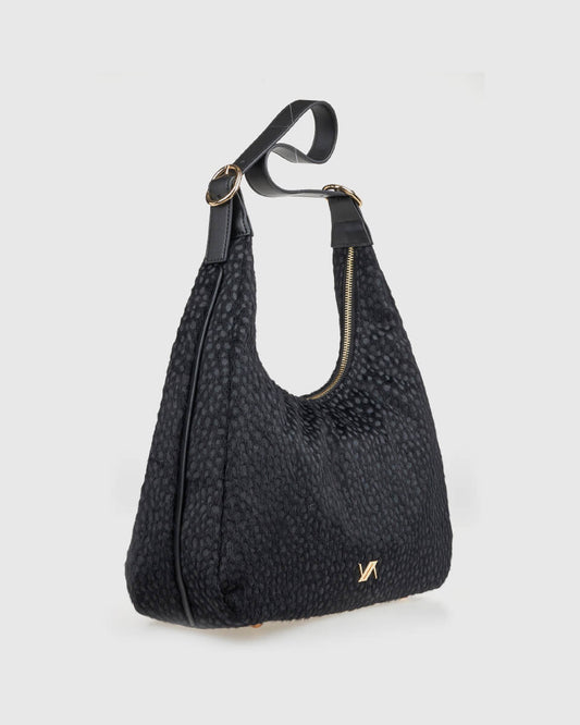 VERDE ΓΥΝΑΙΚΕΙΑ ΤΣΑΝΤΑ ΩΜΟΥ 16-8265