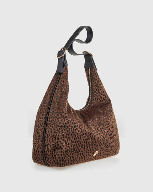 VERDE ΓΥΝΑΙΚΕΙΑ ΤΣΑΝΤΑ ΩΜΟΥ 16-8265