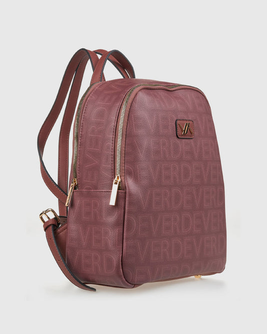 VERDE ΓΥΝΑΙΚΕΙΟ ΣΑΚΙΔΙΟ ΠΛΑΤΗΣ 16-8288