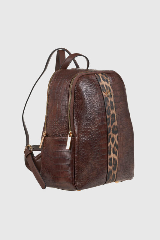 VERDE ΓΥΝΑΙΚΕΙΟ ΣΑΚΙΔΙΟ ΠΛΑΤΗΣ 16-8317