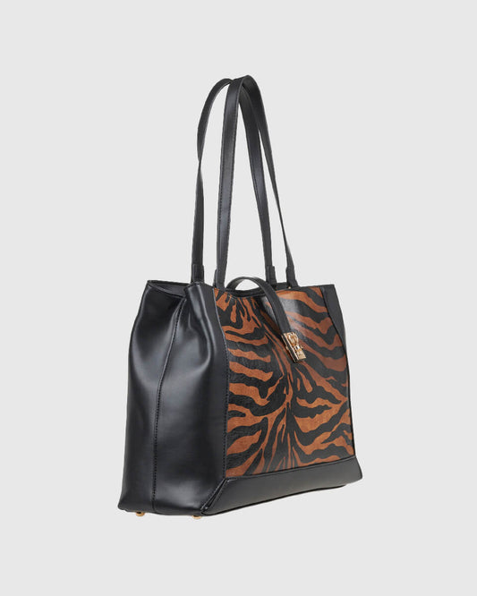 VERDE ΓΥΝΑΙΚΕΙΑ ΤΣΑΝΤΑ ΩΜΟΥ 16-8324