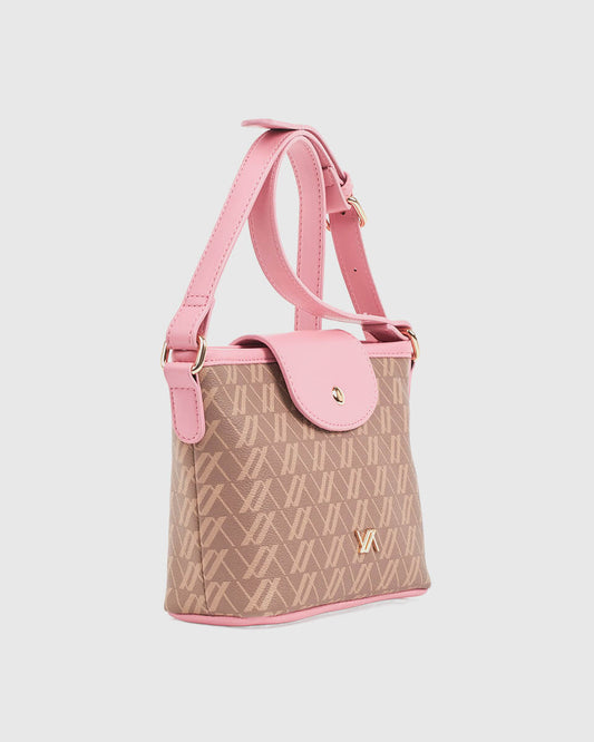 VERDE ΓΥΝΑΙΚΕΙΑ ΤΣΑΝΤΑ ΧΙΑΣΤΙ 16-7842