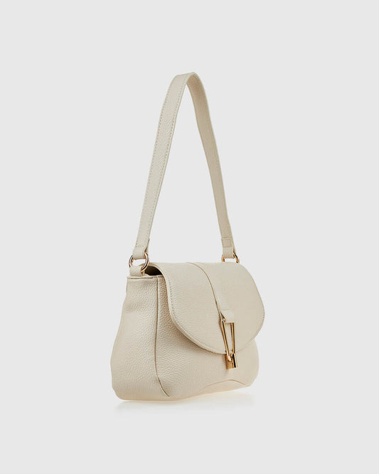 VERDE ΓΥΝΑΙΚΕΙΑ ΤΣΑΝΤΑ ΩΜΟΥ 16-7915